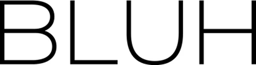 BLUH Brand