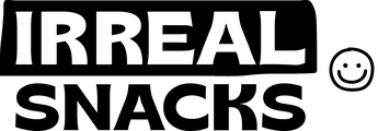 Irreal Snacks