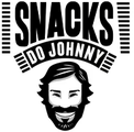 Snacks do Johnny